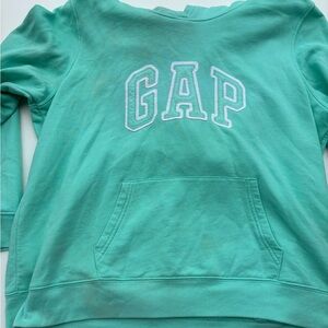 Gap Women’s Hoodie XL